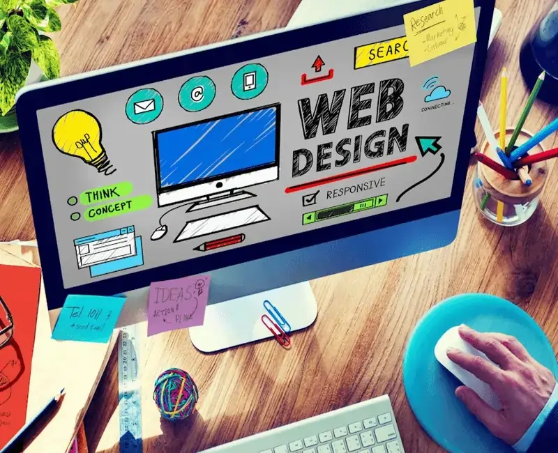 Mastering Typography in Web Design
