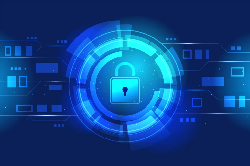 Why Cyber Security is Essential Exploring 5 Key Reasons
