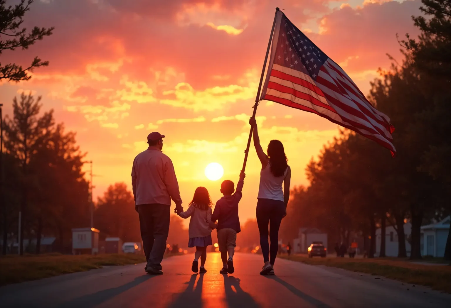 Avoid These Child Tax Credit Mistakes to Secure Your Refund