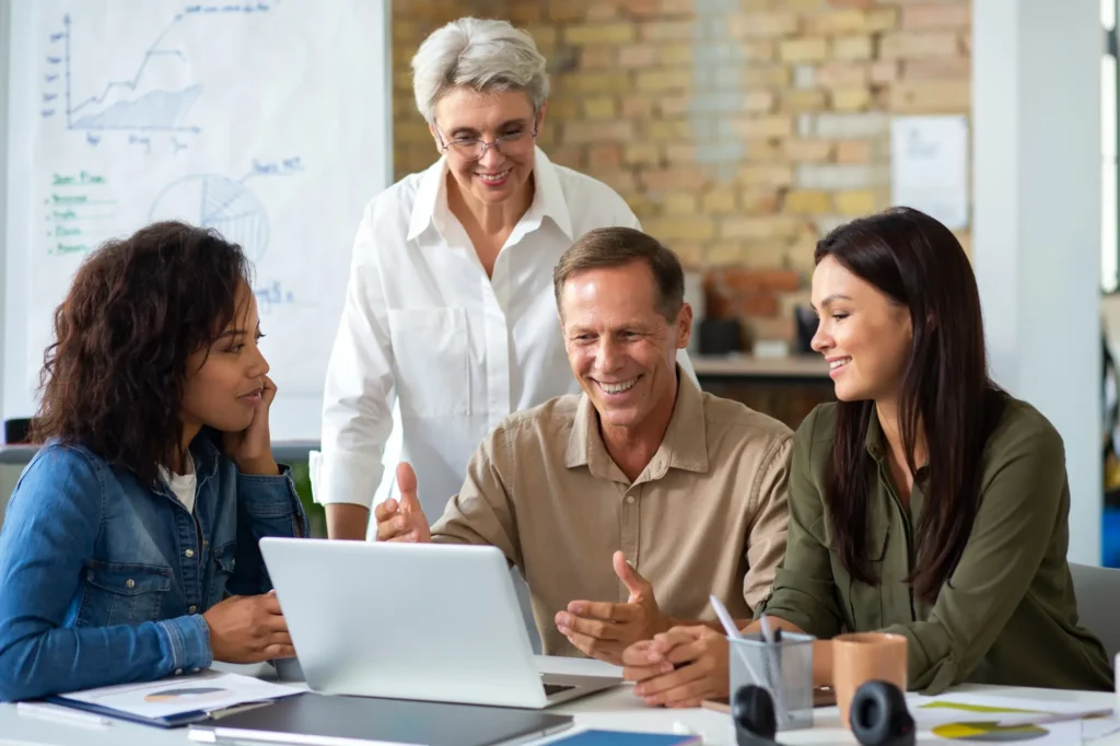 Comprehensive Guide to Understanding and Crafting a Business Requirements Document (BRD)