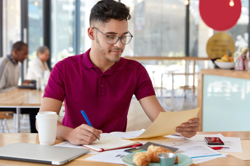 Comprehensive Guide to Understanding and Filing Form 1099-NEC