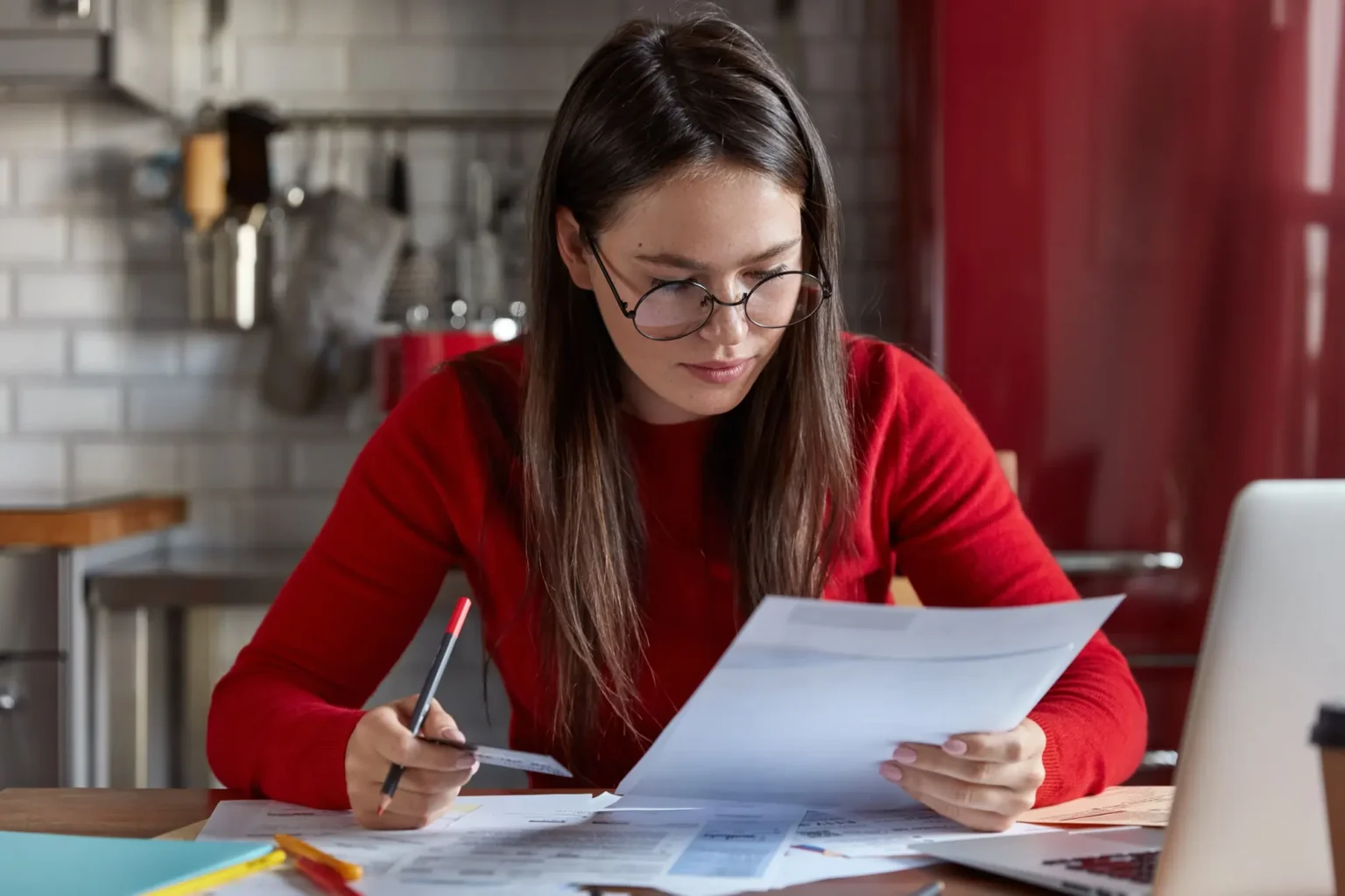 Earned Income Tax Credit (EITC) The Power of Maximizing Your Tax Refund
