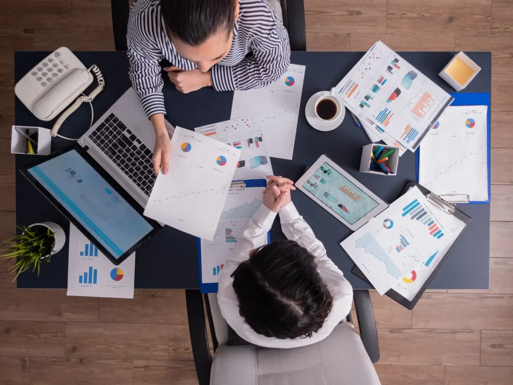 Employee Exemption From Withholding