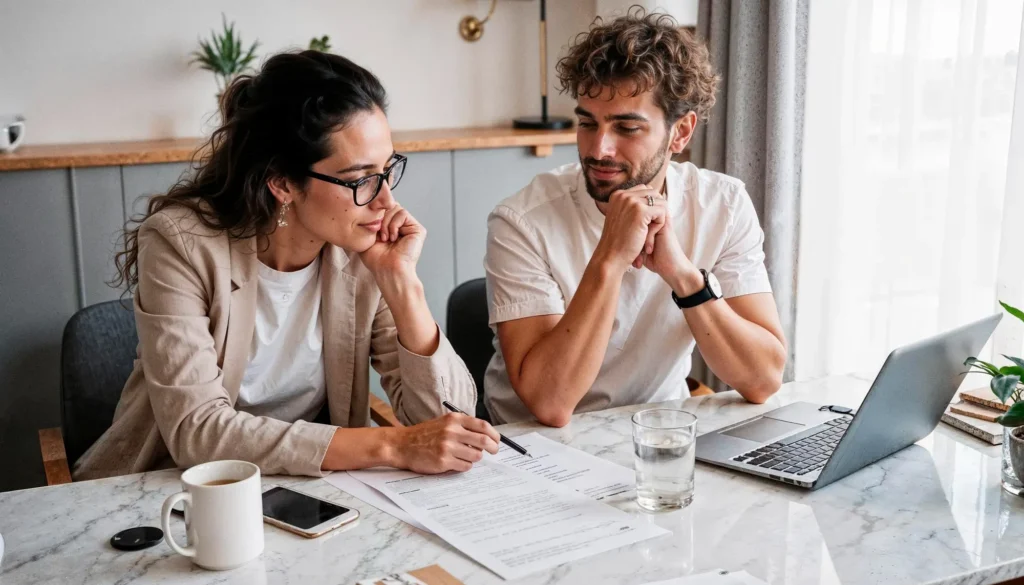 Employer Identification Number (EIN)
