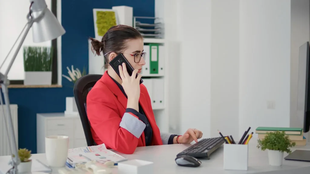 Employer's Guide to Work Time Compensation