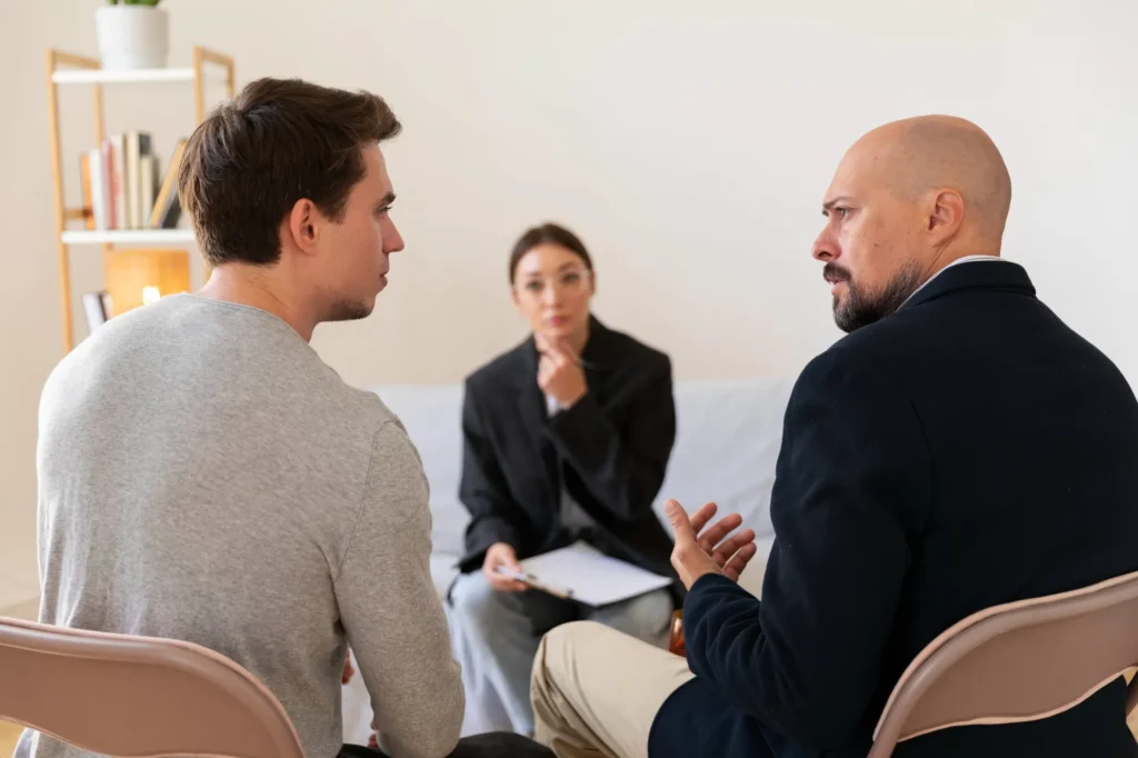 Everything Employers Need to Know About Social Security Numbers