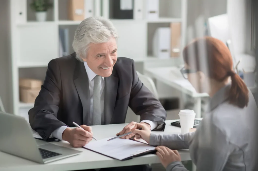 Everything You Need to Know Before Signing a Form W-9