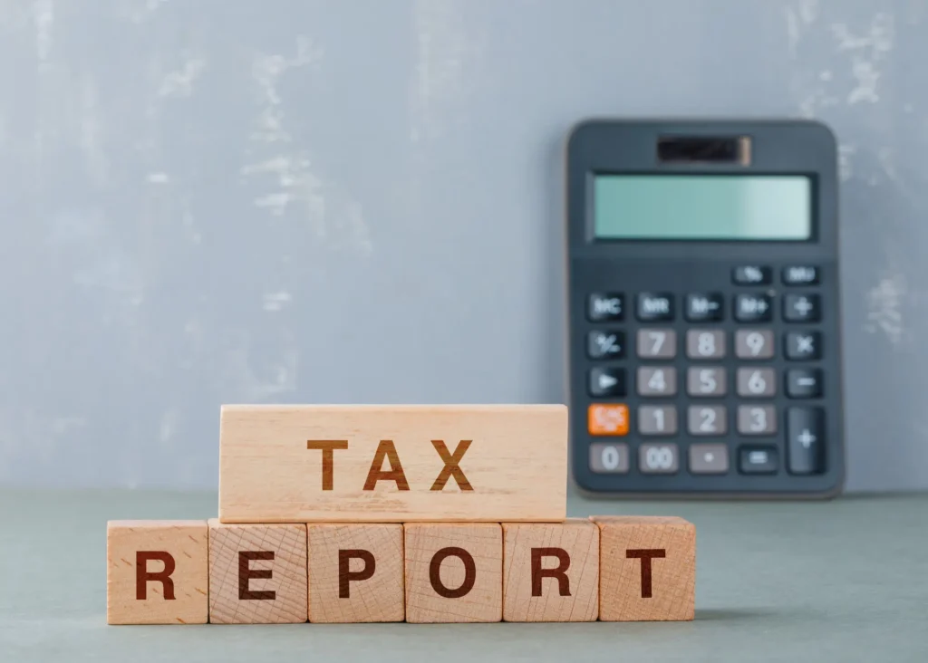 Guide to W-2 and 1099-NEC Tax Reporting Deadlines and Online Filing Options