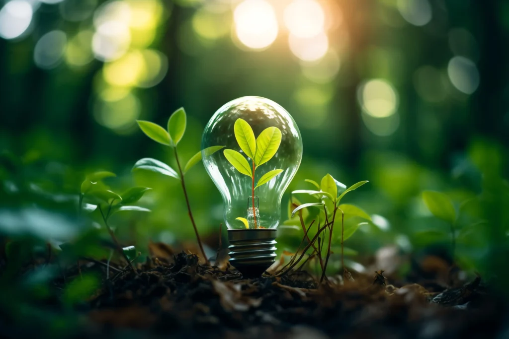 Additional Green Tax Incentives Harnessing Tax Credits and Deductions for Your Green Business