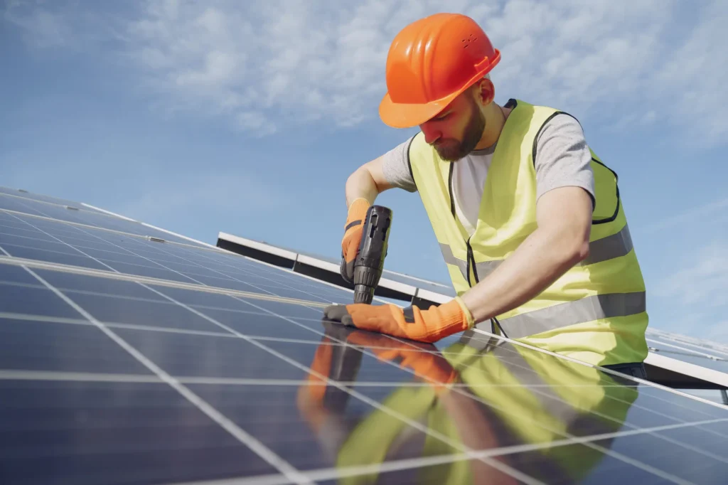 Harnessing Tax Credits and Deductions for Your Green Business: A Comprehensive Guide to Sustainable Savings