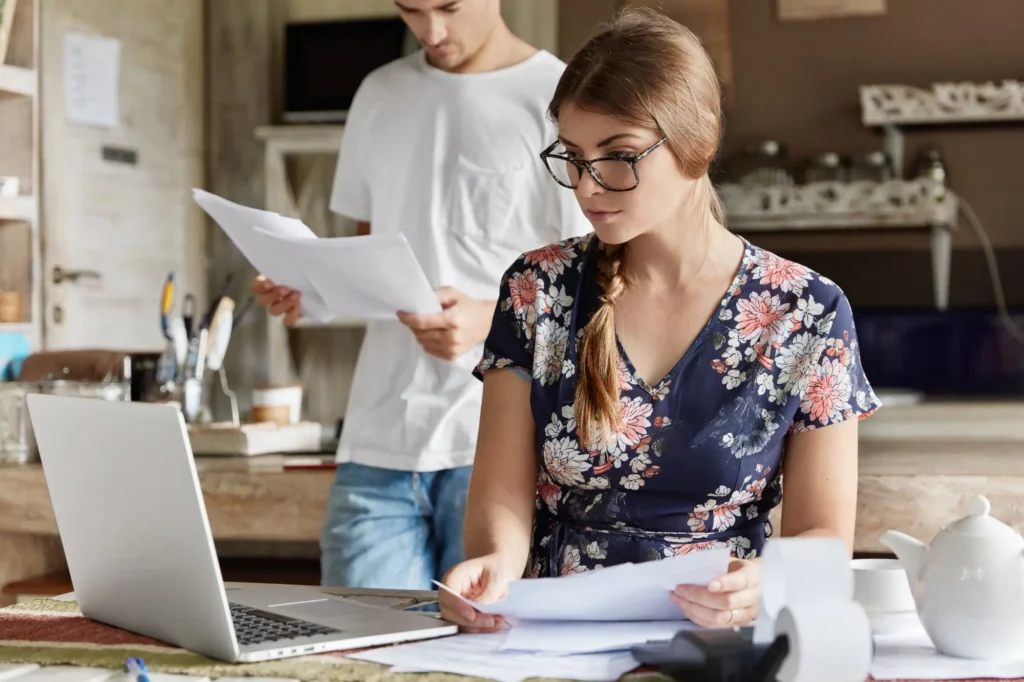 Harnessing Tax Shields to Optimize Your Financial Strategy