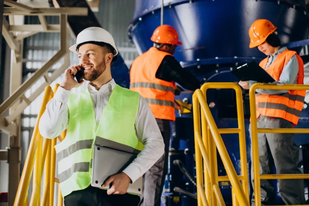 Harnessing the 45Q Tax Credit