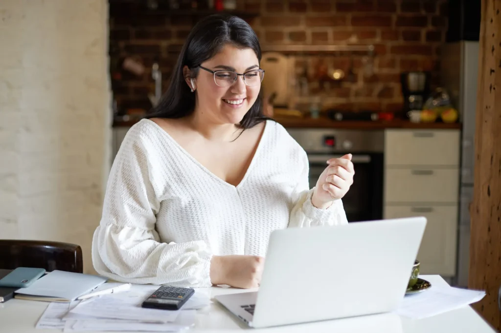 How Much Tax Will Your Small Business Pay in 2026