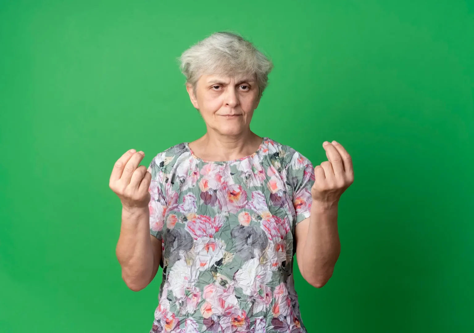 How to Keep Your Social Security Benefits Secure