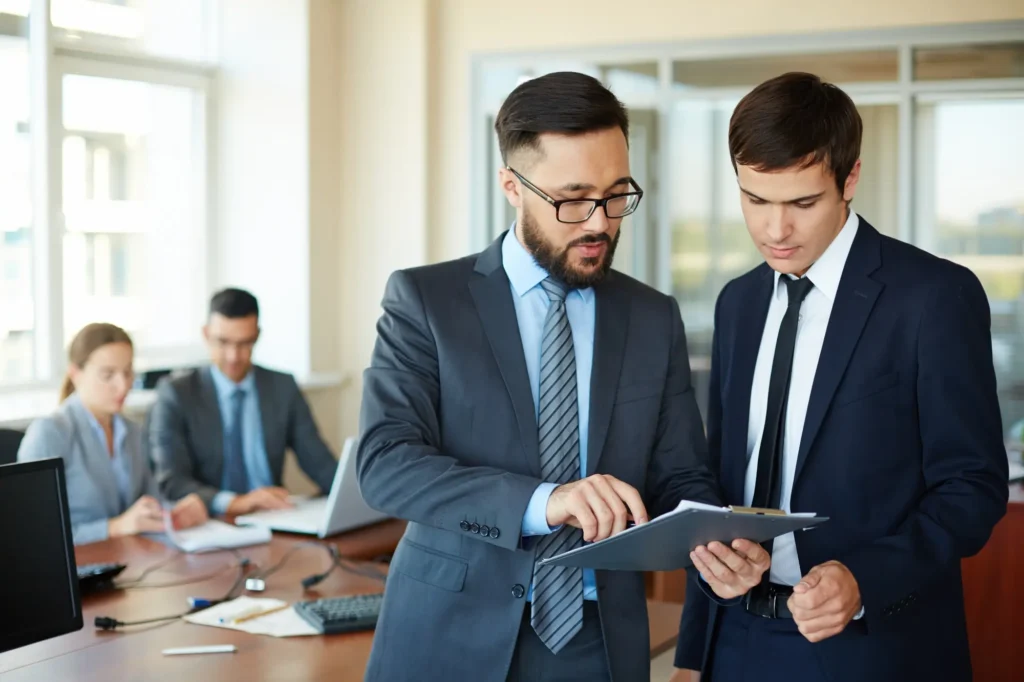 How to Obtain and File W-2 and 1099 Forms for Your Business