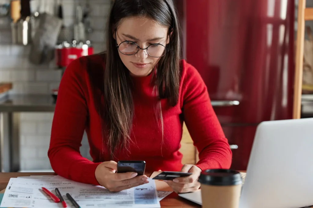 Internet Sales Tax: A Comprehensive Guide for Online Sellers
