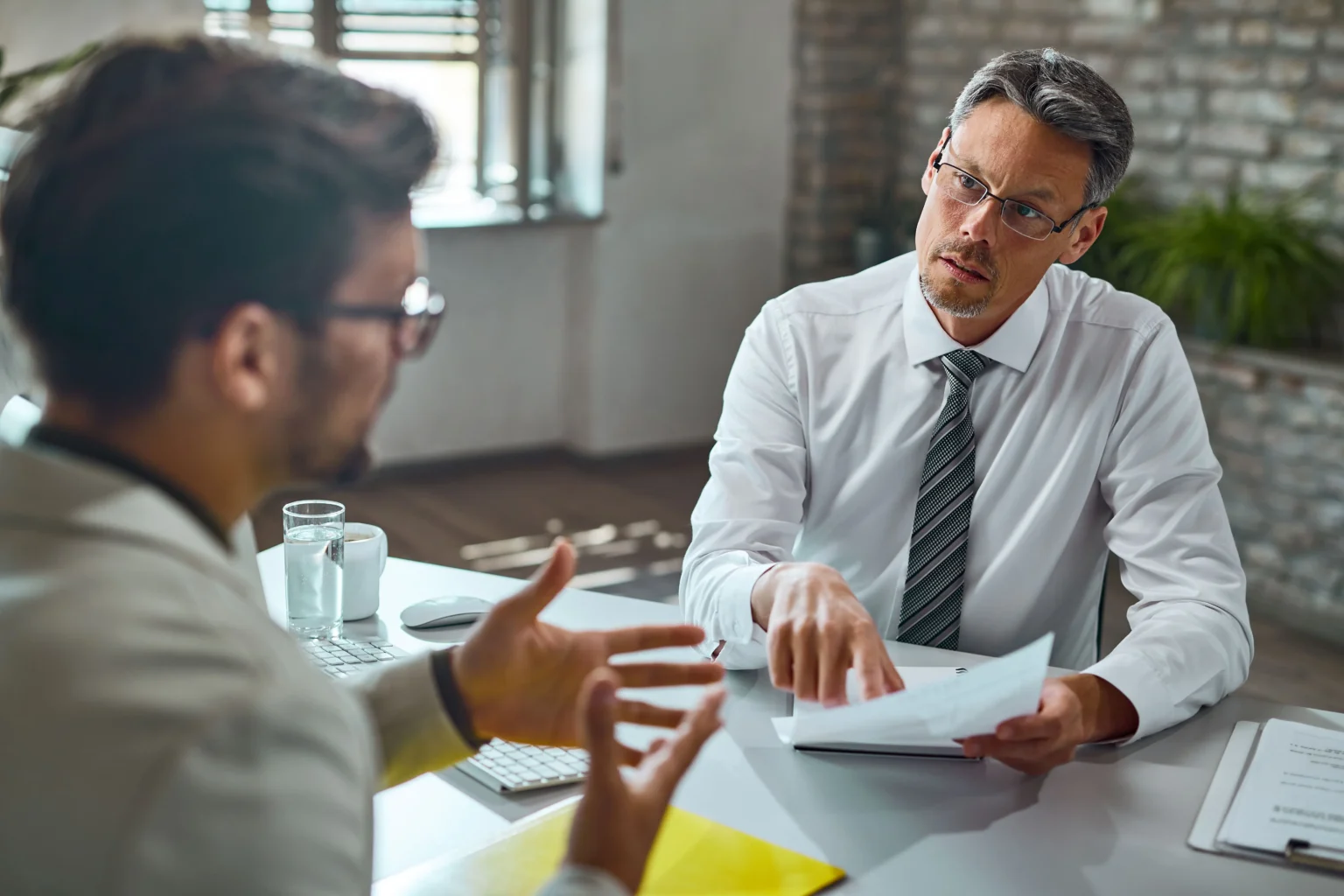 Mastering IRS Form 3800