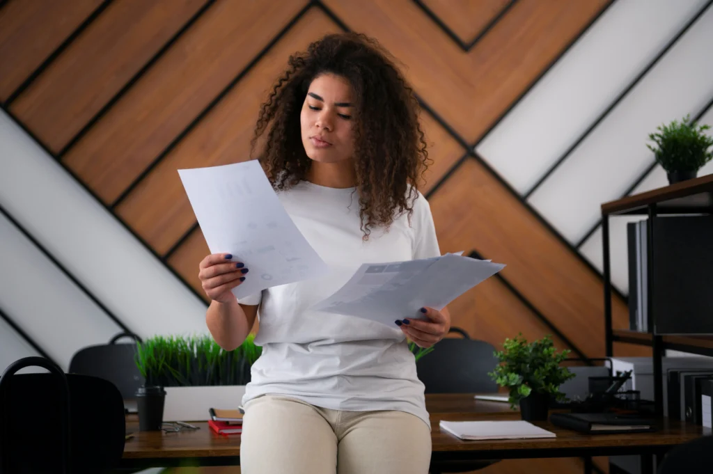 Mastering Self-Employment Taxes