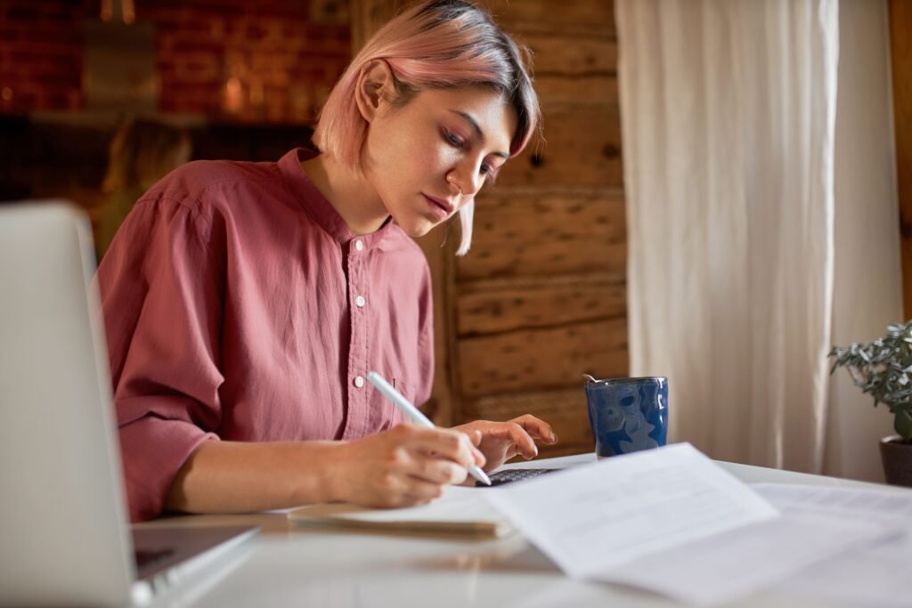 Mastering the W-9 Form, A Comprehensive Guide for Businesses and Independent Contractors