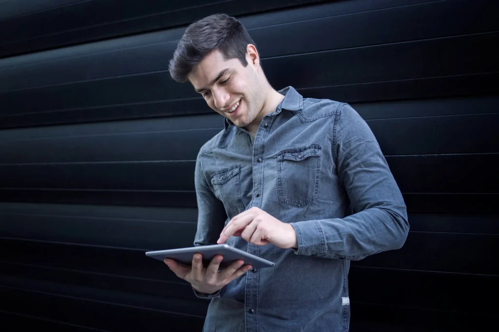 Maximizing Tax Deductions for Your iPad