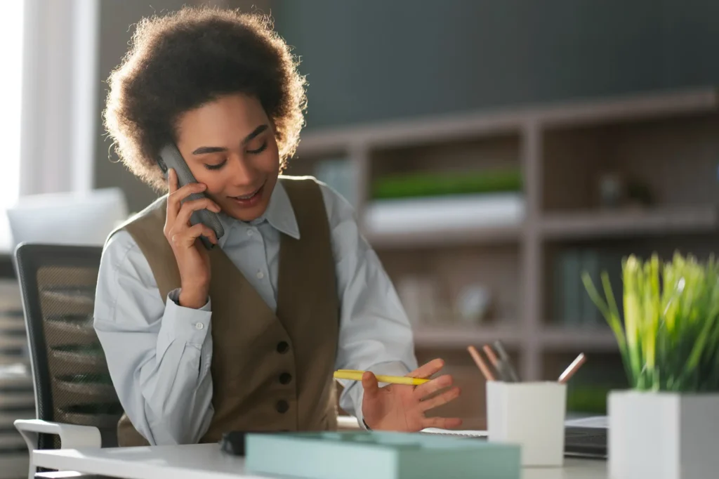 Navigating Income Withholding Orders