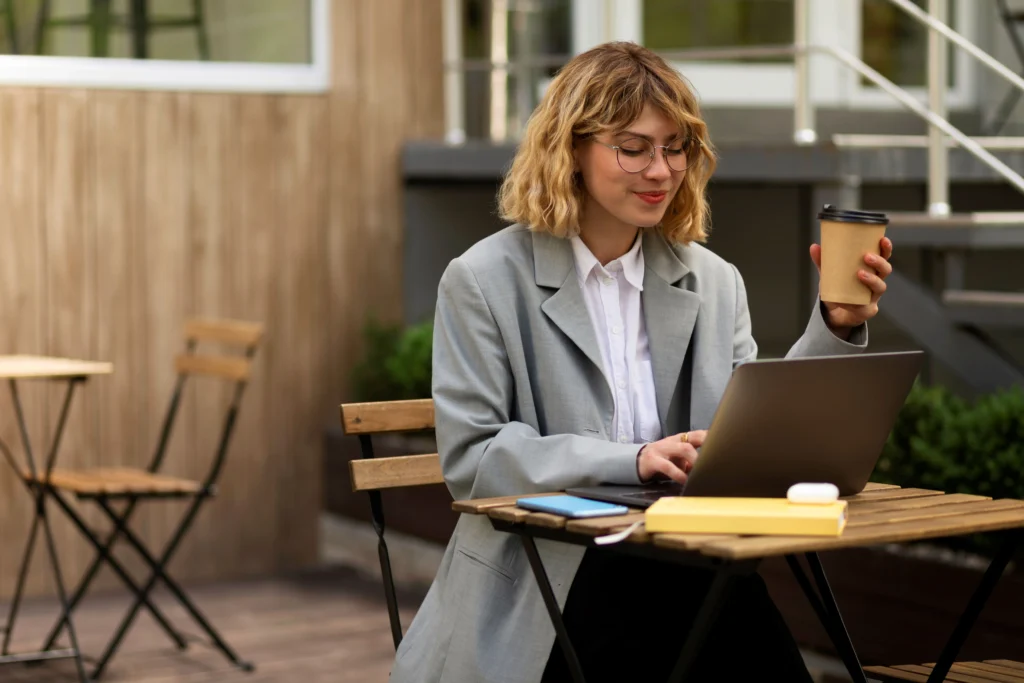 Navigating Pay, Tax, and Work Laws for Remote Employees