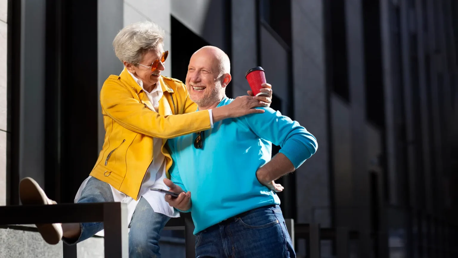 Navigating the 2025 Social Security Changes