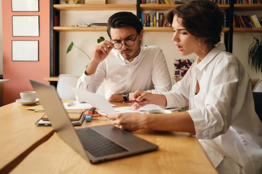 Navigating the Challenges of a 27-Pay-Period Year for Bi-Weekly Paid Employees