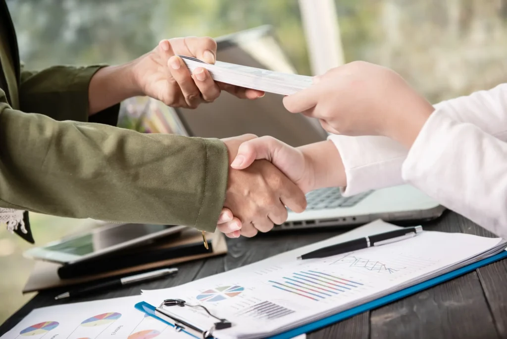 Pay Periods: A Comprehensive Guide to Types, Calculations, and Key Considerations for Businesses
