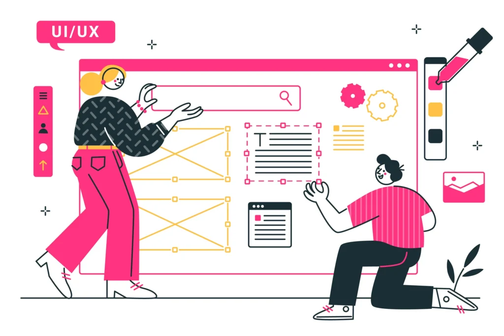 Protecting Your Website: A Comprehensive Guide to Copyrighting Your Digital Content