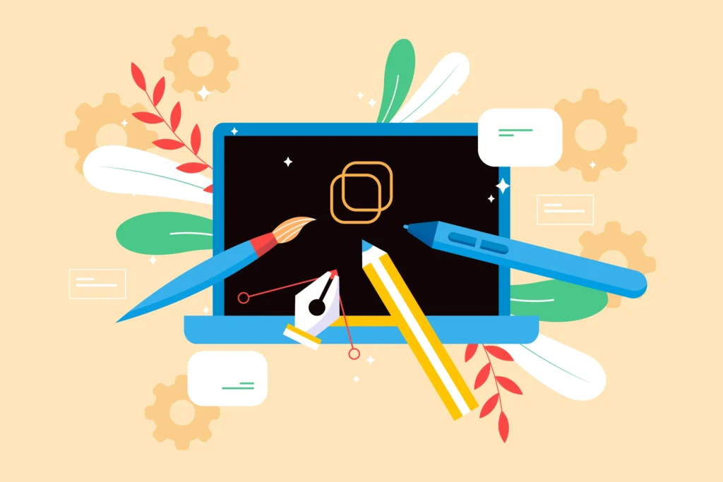 Protecting Your Website: A Comprehensive Guide to Copyrighting Your Digital Content
