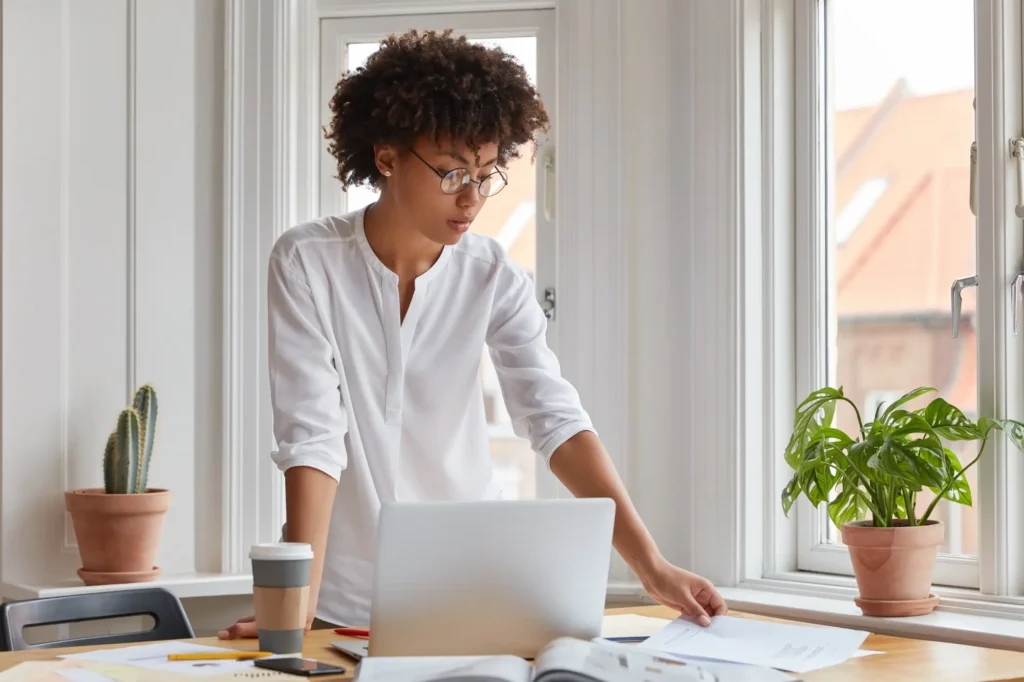 Qualified Business Income (QBI) Deduction