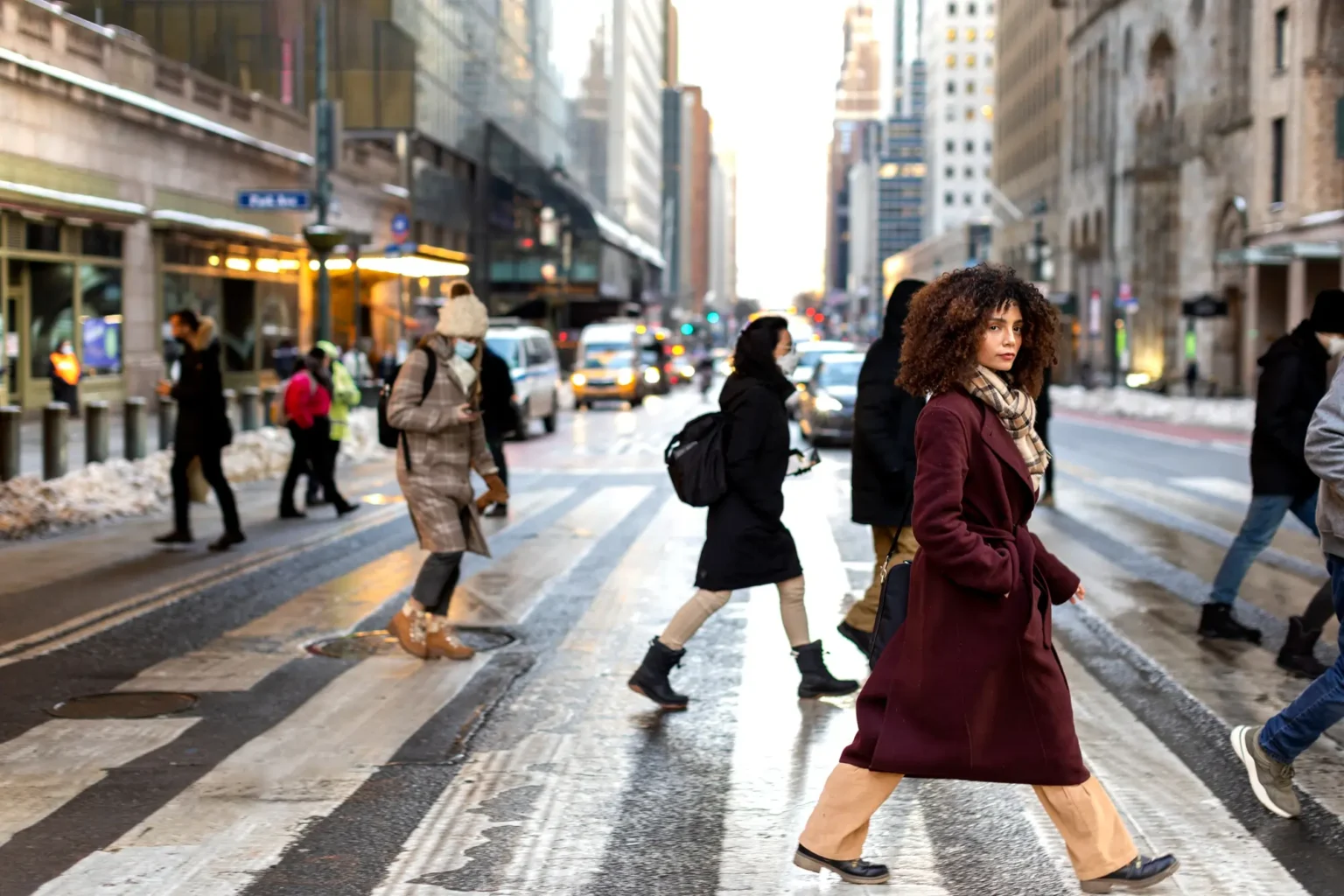 The Buy American Road Salt Act: A Costly Misstep for New York Taxpayers in 2025