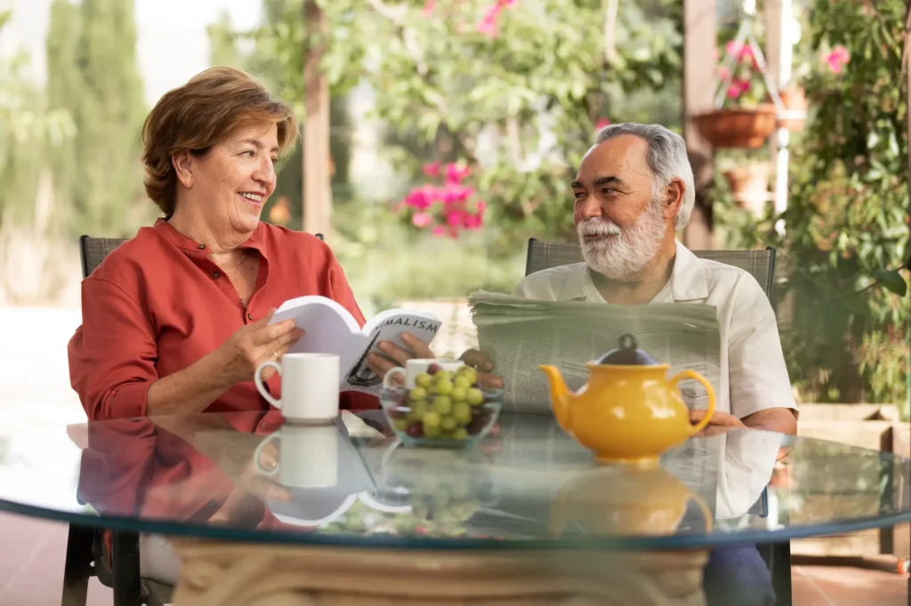 The Social Security Fairness Act: A Game-Changer for Retirees The Social Security Fairness Act, A Game-Changer for Retirees