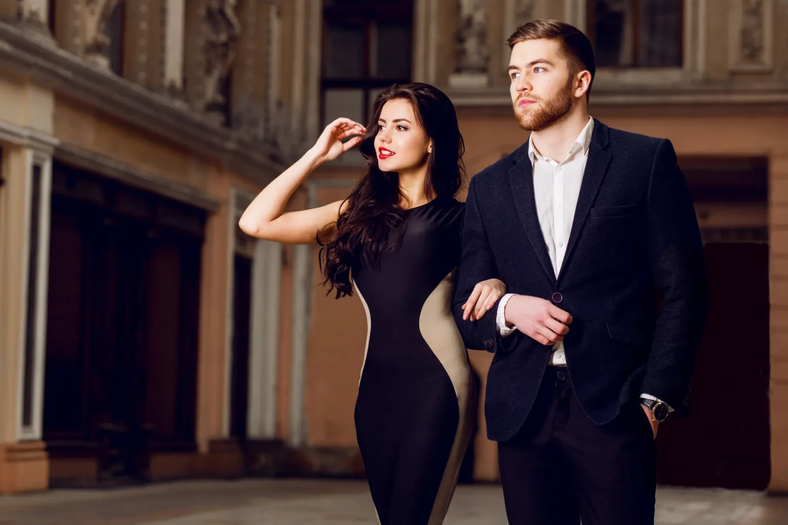 The Tax Mistake That Could Strip You of Your Upper Class Status