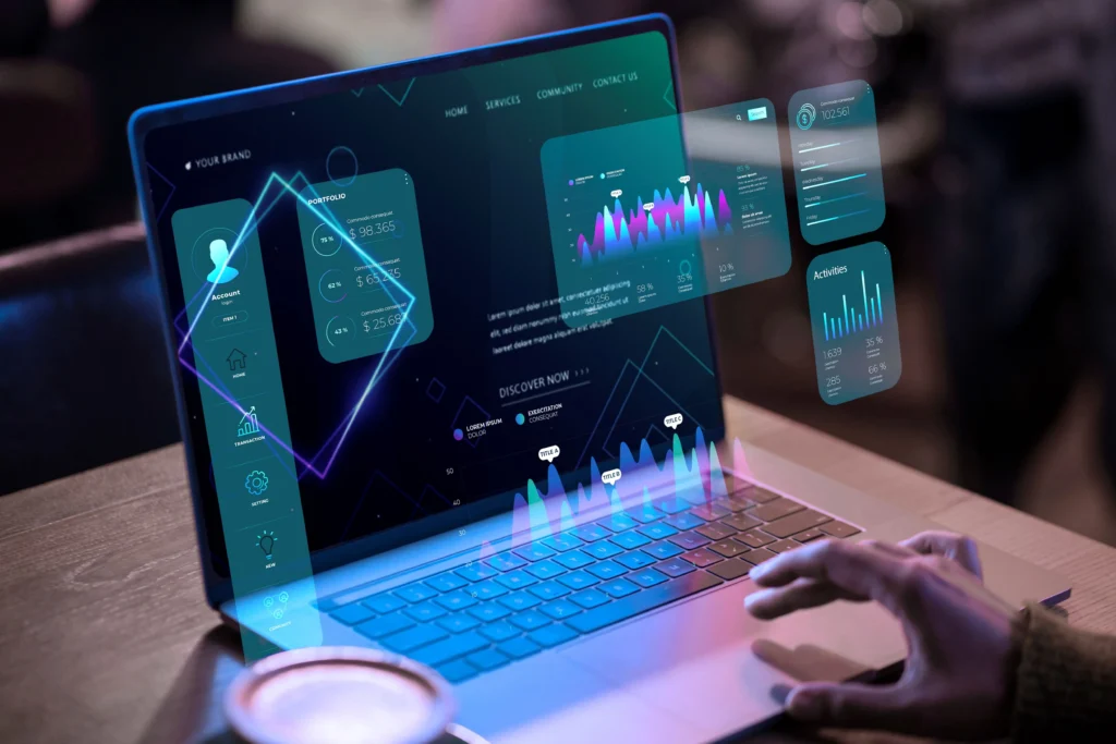 The Ultimate Guide to the Best Free Tax Software in 2025