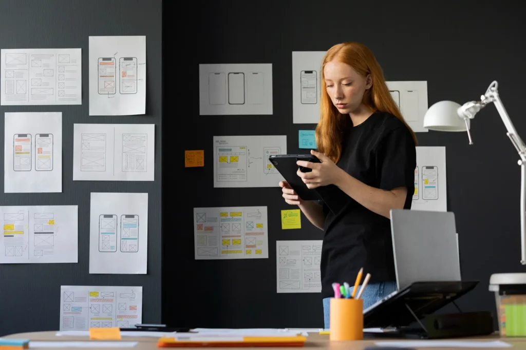 Understanding Accrued Liabilities: A Comprehensive Guide to Unpaid Business Expenses