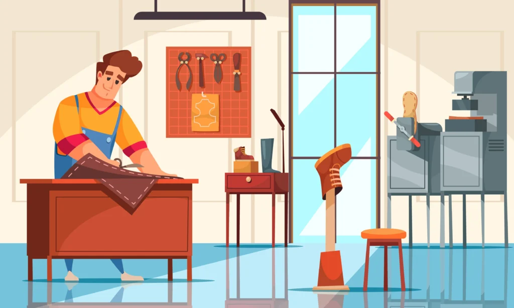 Understanding Authorized Employee Payroll Deductions