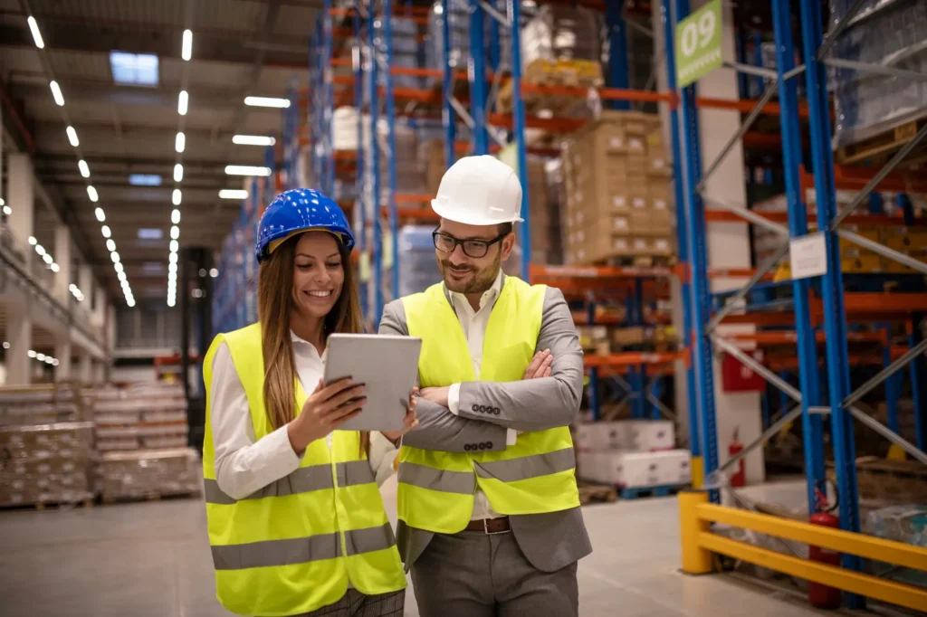 Understanding Employee Compensation