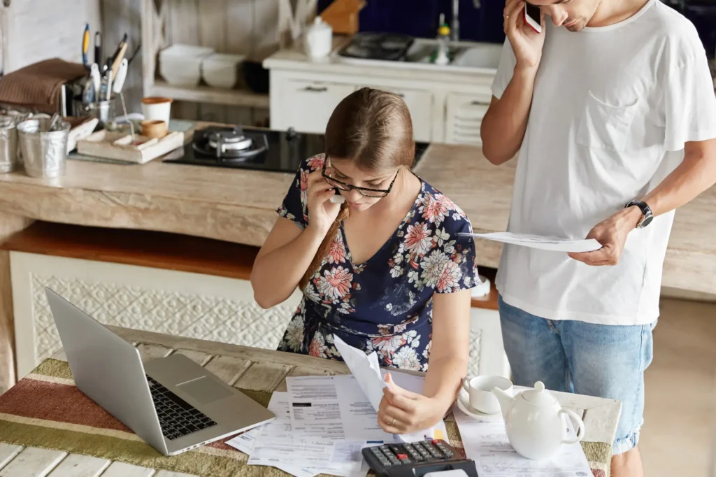 Understanding Small Business Taxes in 2025