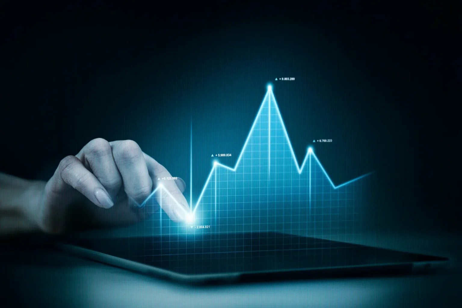 Understanding Stock Fundamentals