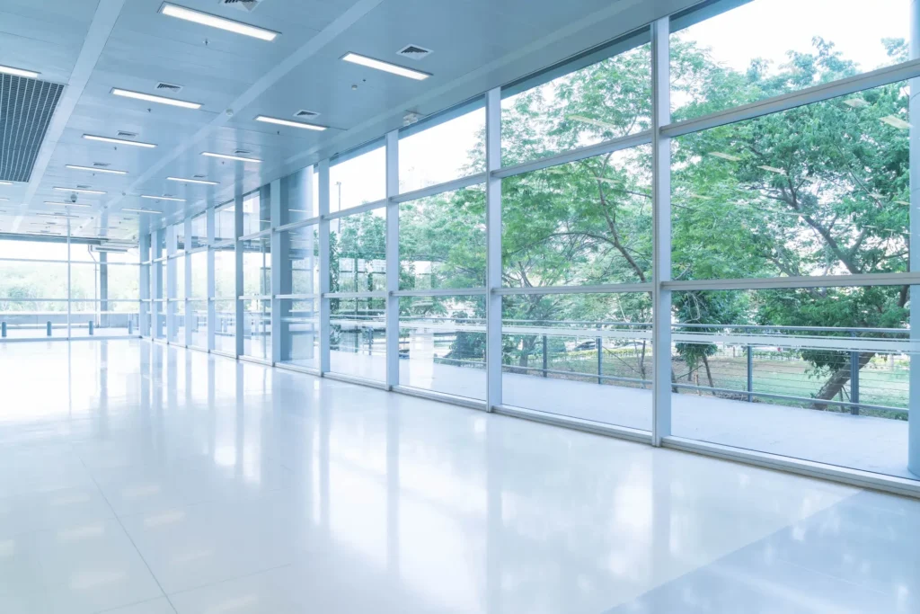 Understanding Tenant Improvements: A Comprehensive Guide to Enhancing Leased Commercial Spaces