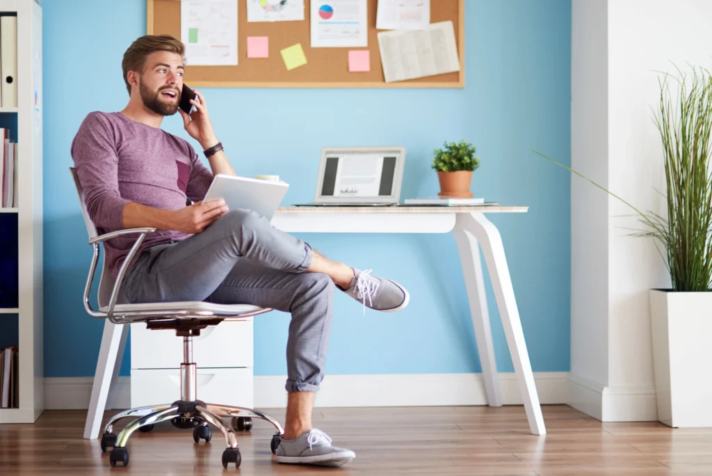 Understanding and Completing Schedule SE for Self-Employed Taxes