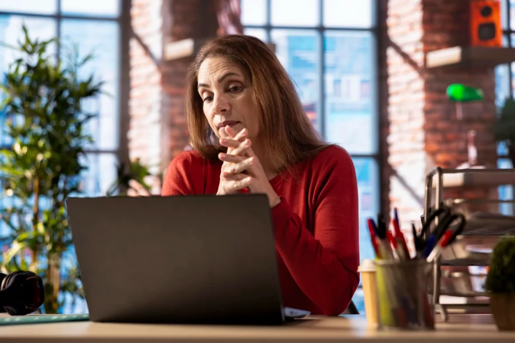 Understanding the Responsible Party for an Employer ID Application