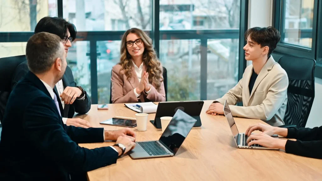 Understanding the Role of a Fiduciary