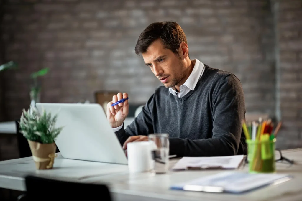 Your Comprehensive Month-by-Month Business Tax Calendar