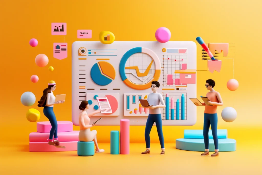 10 Lucrative Online Businesses You Can Start With No Money in 2025