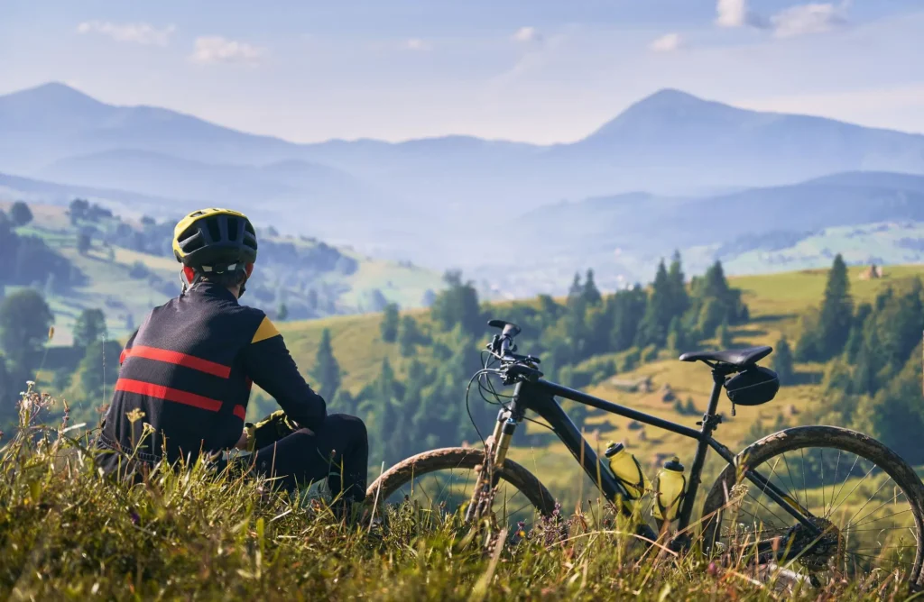 15 Hobbies That Will Transform You Into a More Successful Entrepreneur