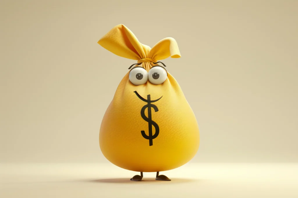 15 Proven Ways to Make Money Online in 2025