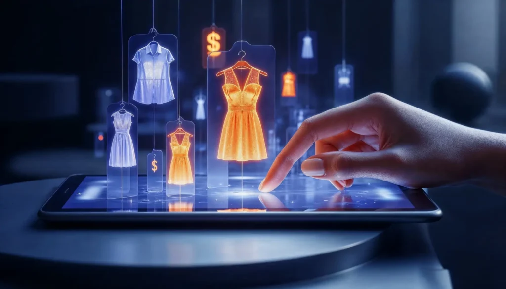 5 Lucrative Online Businesses You Can Launch with Zero Startup Capital